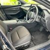 mazda mazda3-fastback 2019 quick_quick_5BA-BPFP_BPFP-104535 image 4