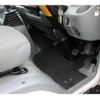 toyota dyna-truck 2016 GOO_NET_EXCHANGE_0230013A30250509W001 image 55