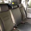 toyota voxy 2013 -TOYOTA--Voxy DBA-ZRR70W--ZRR70-0594827---TOYOTA--Voxy DBA-ZRR70W--ZRR70-0594827- image 8