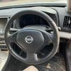 nissan skyline 2008 CFJ1747745 image 12
