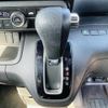 honda n-box 2018 -HONDA--N BOX DBA-JF3--JF3-1194856---HONDA--N BOX DBA-JF3--JF3-1194856- image 15