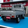 nissan clipper-truck 2020 CFJ1566492 image 15