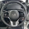 honda n-box 2019 -HONDA--N BOX DBA-JF3--JF3-1209669---HONDA--N BOX DBA-JF3--JF3-1209669- image 7