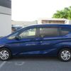 honda freed 2019 -HONDA 【山形 501ﾏ1914】--Freed GB5--1107640---HONDA 【山形 501ﾏ1914】--Freed GB5--1107640- image 29