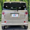 daihatsu move-canbus 2019 -DAIHATSU--Move Canbus 5BA-LA800S--LA800S-0191236---DAIHATSU--Move Canbus 5BA-LA800S--LA800S-0191236- image 14