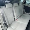 toyota prius 2011 AF-ZVW30-1394692 image 16