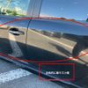 subaru impreza-g4 2012 -SUBARU--Impreza G4 DBA-GJ6--GJ6-002930---SUBARU--Impreza G4 DBA-GJ6--GJ6-002930- image 11