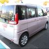 suzuki spacia 2013 -SUZUKI--Spacia MK32S--109361---SUZUKI--Spacia MK32S--109361- image 2