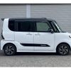 daihatsu tanto 2021 quick_quick_6BA-LA650S_LA650S-1078319 image 12