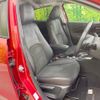mazda demio 2016 CFJ1798581 image 8