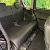 daihatsu tanto 2019 CFJ1743948 image 9