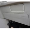 nissan roox 2021 -NISSAN 【名変中 】--Roox B44A--0082637---NISSAN 【名変中 】--Roox B44A--0082637- image 18