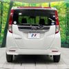 toyota roomy 2019 -TOYOTA--Roomy DBA-M900A--M900A-0387758---TOYOTA--Roomy DBA-M900A--M900A-0387758- image 16