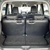 daihatsu cast 2018 -DAIHATSU--Cast DBA-LA250S--LA250S-0139571---DAIHATSU--Cast DBA-LA250S--LA250S-0139571- image 24