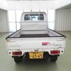 suzuki carry-van 1997 2829189-ea216575 image 3