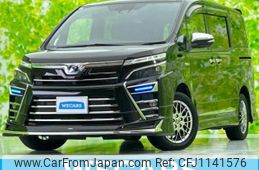 toyota voxy 2019 quick_quick_DAA-ZWR80W_ZWR80-0419567