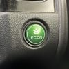 honda shuttle 2015 -HONDA--Shuttle DAA-GP8--GP8-1000620---HONDA--Shuttle DAA-GP8--GP8-1000620- image 11