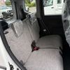 suzuki spacia 2025 CFJ1807643 image 13
