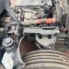 isuzu elf-truck 2012 CFJ1675599 image 73