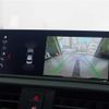bmw m2 2019 CFJ1733960 image 8