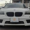bmw x1 2012 -BMW--BMW X1 DBA-VM20--WBAVM920X0VT56452---BMW--BMW X1 DBA-VM20--WBAVM920X0VT56452- image 13