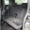 honda n-box 2020 -HONDA 【名変中 】--N BOX JF4--1101762---HONDA 【名変中 】--N BOX JF4--1101762- image 6