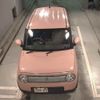 suzuki alto-lapin 2016 -SUZUKI--Alto Lapin HE33S--106999---SUZUKI--Alto Lapin HE33S--106999- image 8