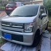 suzuki wagon-r 2018 CFJ1690126 image 1