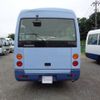 mitsubishi-fuso rosa-bus 2000 CFJ1782297 image 8