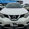 nissan x-trail 2016 -NISSAN 【名変中 】--X-Trail NT32--538177---NISSAN 【名変中 】--X-Trail NT32--538177- image 24