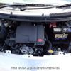 toyota vitz undefined 3282185-N2025030220A-24 image 13