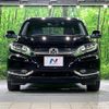 honda vezel 2014 CFJ1695960 image 14