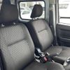 daihatsu hijet-van 2023 -DAIHATSU--Hijet Van 3BD-S700W--S700W-0002351---DAIHATSU--Hijet Van 3BD-S700W--S700W-0002351- image 23