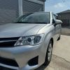 toyota corolla-fielder 2014 -TOYOTA--Corolla Fielder DBA-ZRE162G--ZRE162-7005922---TOYOTA--Corolla Fielder DBA-ZRE162G--ZRE162-7005922- image 41