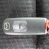 mazda cx-5 2014 646828-Y2025050065F-12 image 27