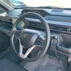 suzuki wagon-r 2025 CFJ1653024 image 18