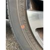 toyota raize 2021 CFJ1811884 image 10