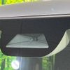 honda n-box 2024 CFJ1484405 image 2