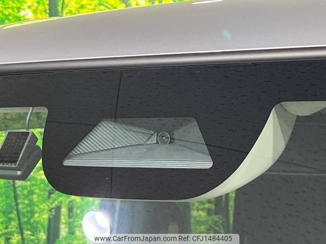 honda n-box 2024 CFJ1484405 image 2