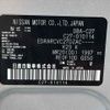 nissan serena 2018 CFJ1838347 image 31