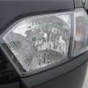 toyota probox-van 2024 CFJ1838313 image 2