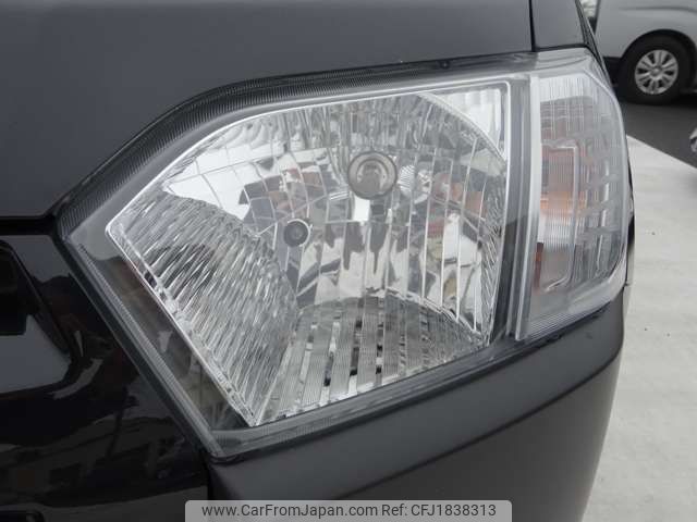 toyota probox-van 2024 CFJ1838313 image 2