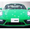 porsche 911 2023 quick_quick_7BA-992NC2_WP0ZZZ99ZPS231422 image 5