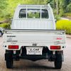 suzuki carry-truck 1990 4b7767d0eb015c55d481184c7df18b68 image 3