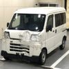 toyota pixis-van 2023 -TOYOTA--Pixis Van S700M-0011312---TOYOTA--Pixis Van S700M-0011312- image 4