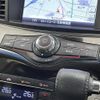 nissan elgrand 2019 -NISSAN--Elgrand DBA-TE52--TE52-113790---NISSAN--Elgrand DBA-TE52--TE52-113790- image 5