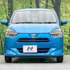 daihatsu mira-e-s 2019 -DAIHATSU--Mira e:s 5BA-LA350S--LA350S-0158928---DAIHATSU--Mira e:s 5BA-LA350S--LA350S-0158928- image 15