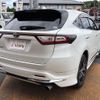 toyota harrier 2019 quick_quick_ZSU60W_ZSU60-0188171 image 18