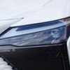 lexus lexus-others 2023 -LEXUS--Lexus RZ ZAA-XEBM15--XEBM15-0002057---LEXUS--Lexus RZ ZAA-XEBM15--XEBM15-0002057- image 4