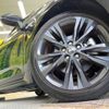 toyota corolla-touring-wagon 2019 CFJ1761639 image 12
